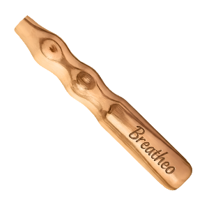 Breatheo.cz