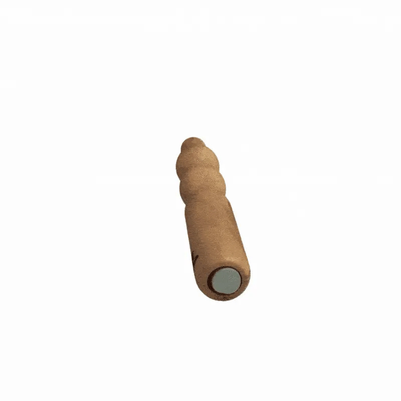 Breatheo Starter Pack