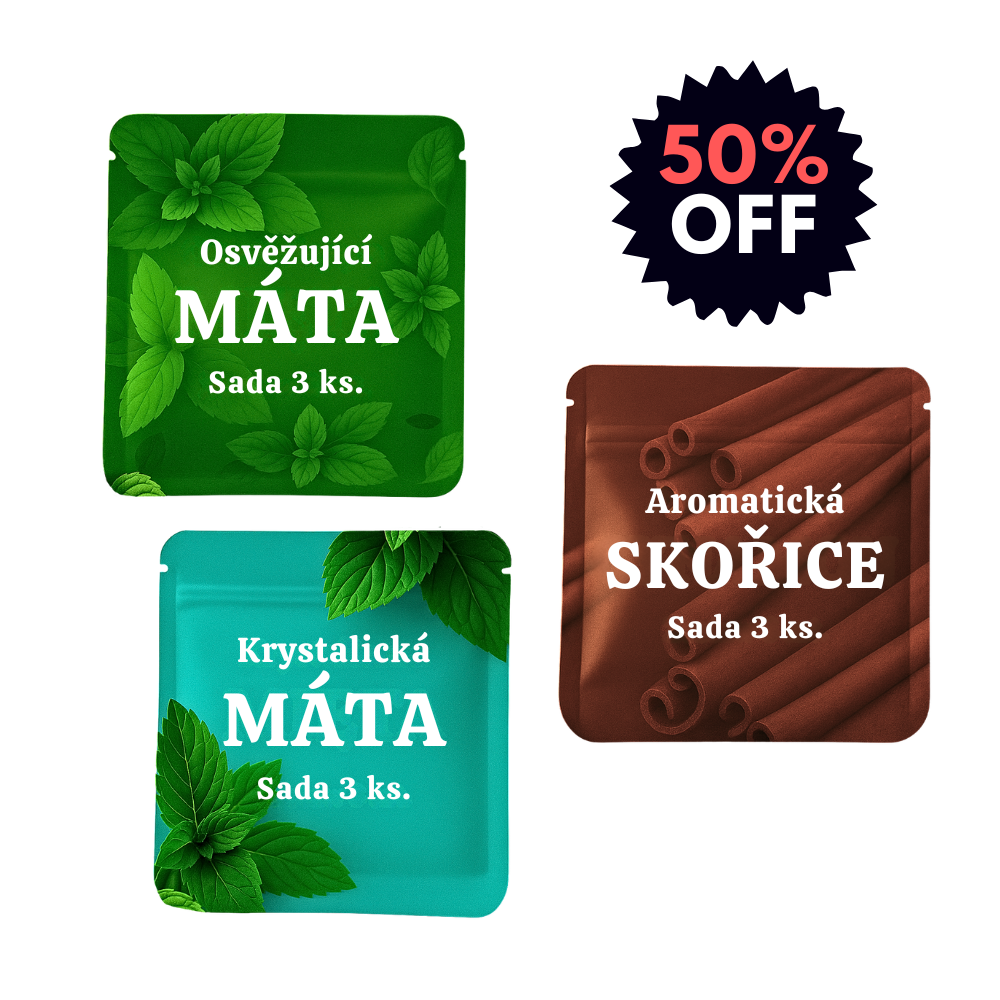 MINI MÁTA