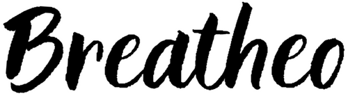 Breatheo.cz