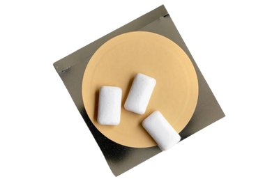 Competitor 2